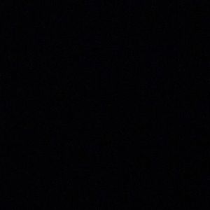 Meet your Posher, Zach